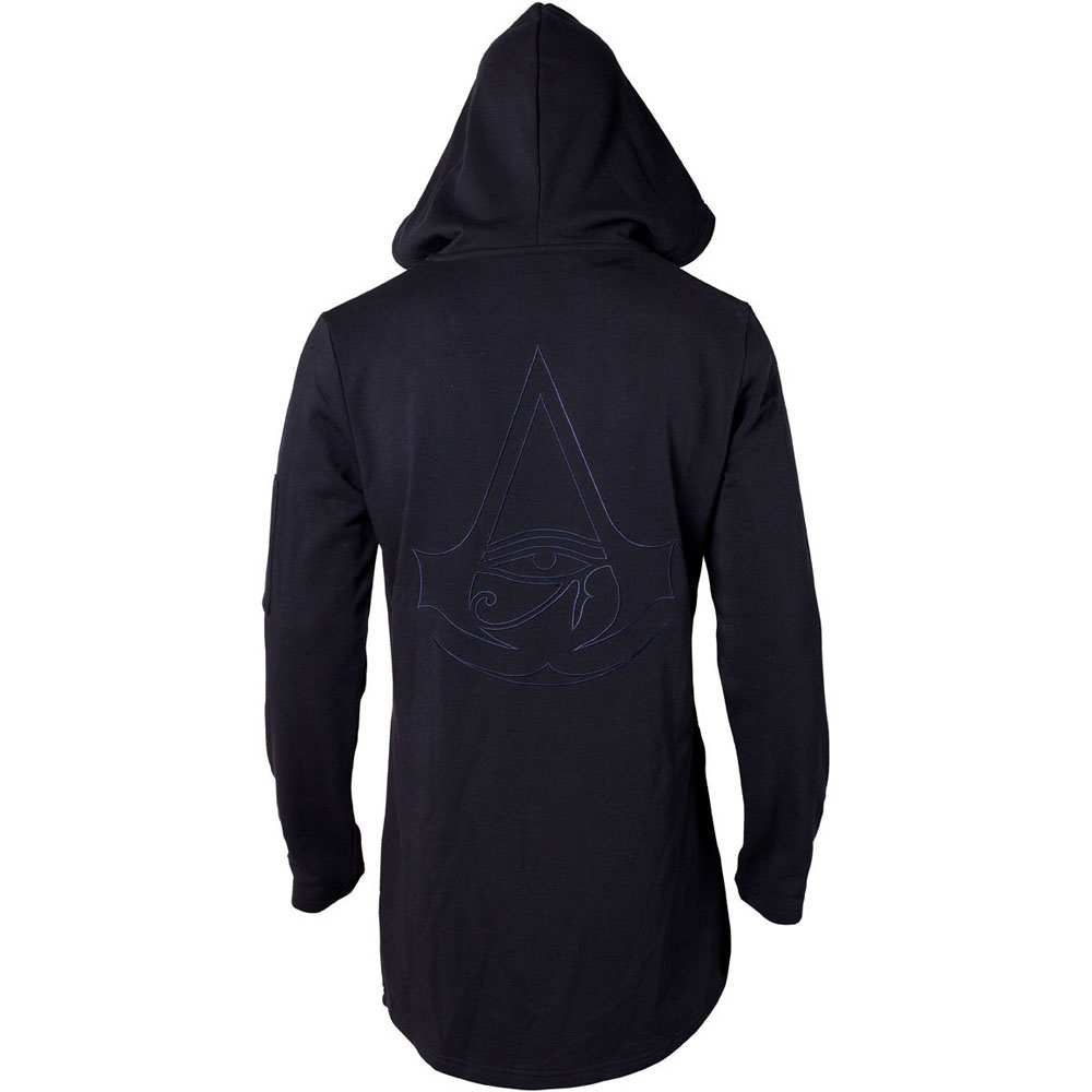 assassins creed hoodie india