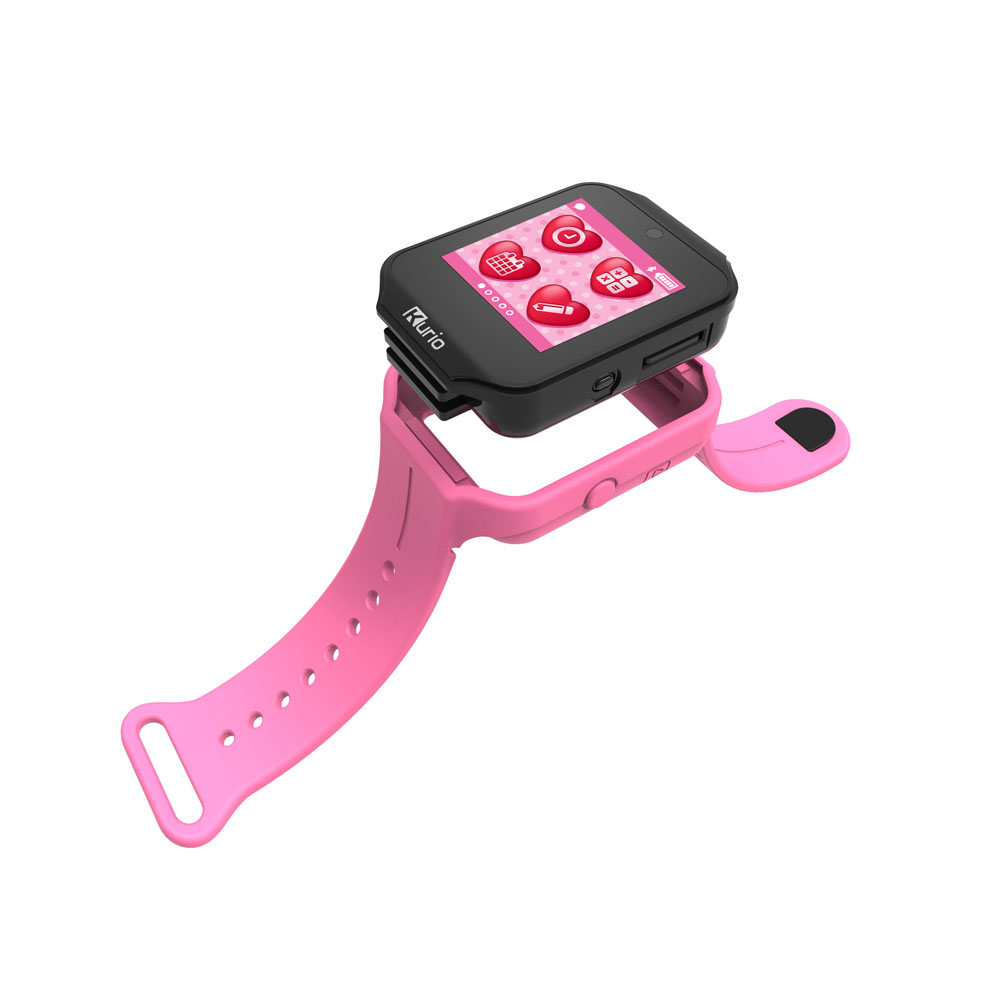 casio a164wa