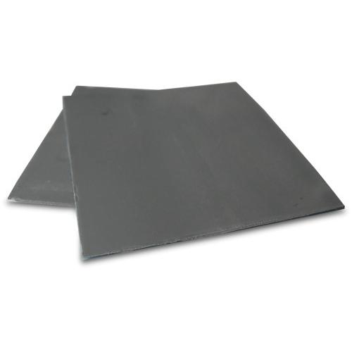 Gelid GP Extreme Thermal Pad 1mm Thick