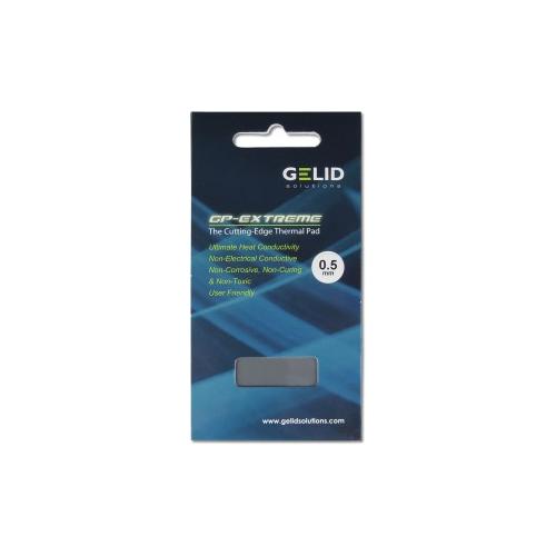Gelid GP Extreme Thermal Pad 1mm Thick