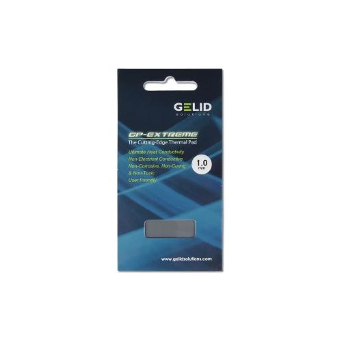 Gelid GP Extreme Thermal Pad 1mm Thick