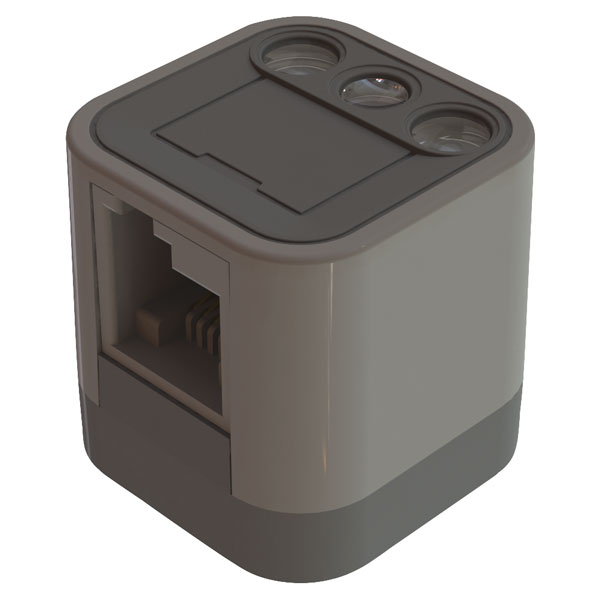 vex iq sensor programming