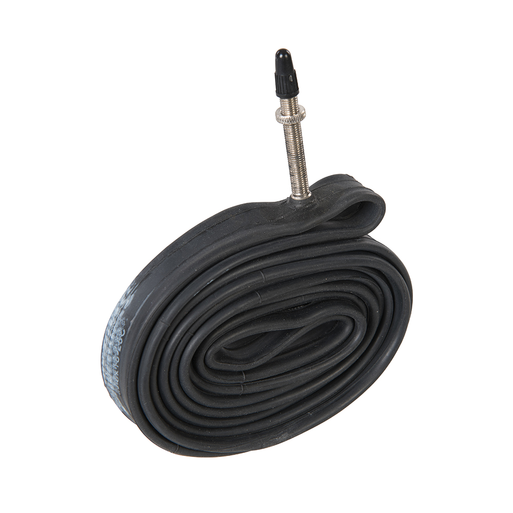 folding bike inner tube