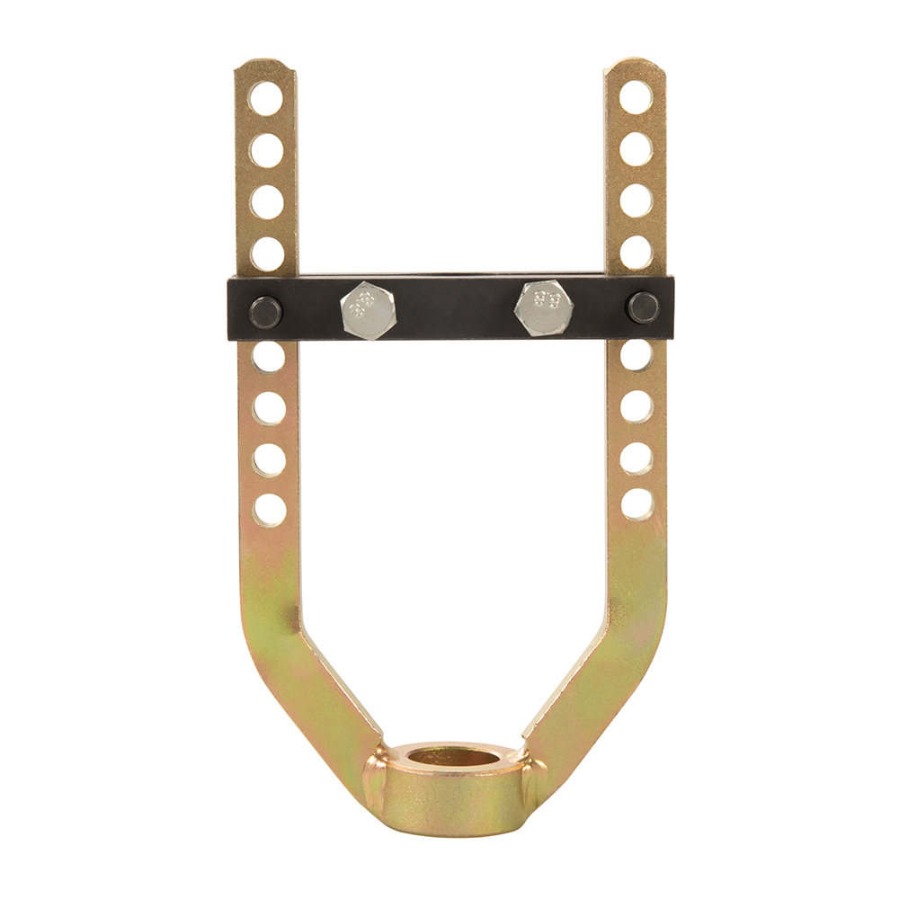 Silverline CV Joint Assembly Removal Tool 9Position eBay