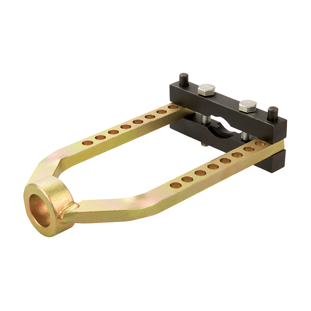 Silverline CV Joint Assembly Removal Tool 9Position eBay