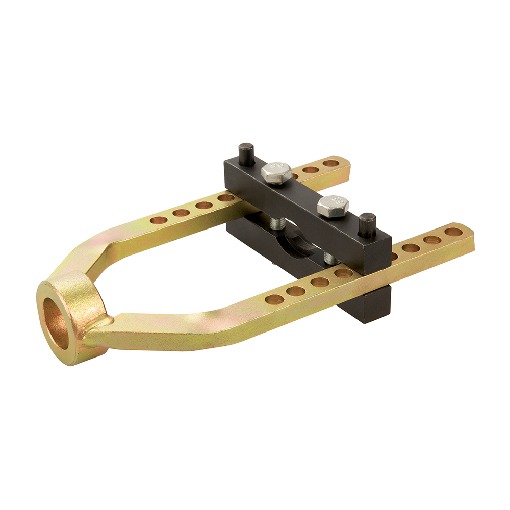 Silverline CV Joint Assembly Removal Tool 9Position eBay