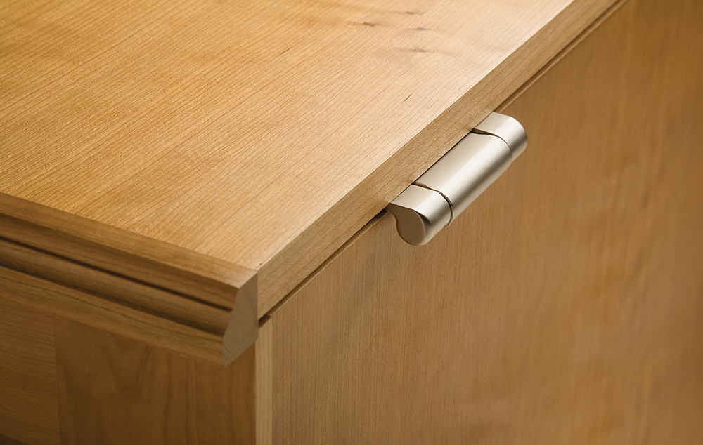 Rockler LidStay Torsion Hinge Lid Support 3.4Nm (30inlbf) eBay