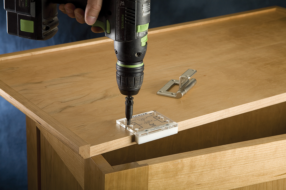 Rockler LidStay Torsion Hinge JIG IT® 80 X 78 20mm (3.2 3.1 0.8") eBay