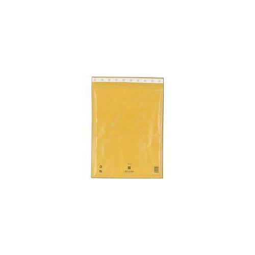 MLPB J/6, MAIL Lite Gold Gold Postale Borsa e sigillo 314x450mm pacco di 50
