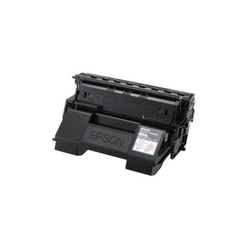 epson aculaser m4000