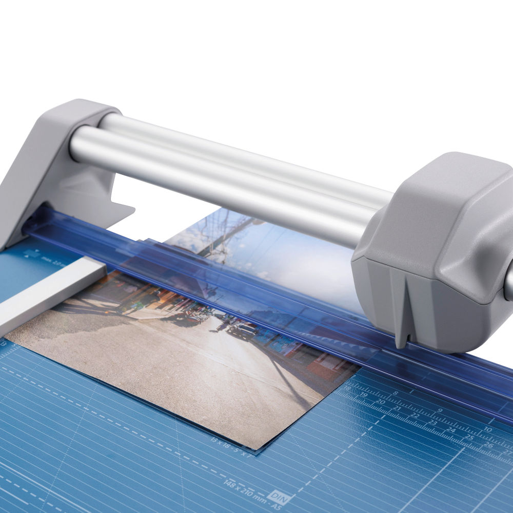 Dahle Professional Rolling Trimmer A1 DAH00556-15003