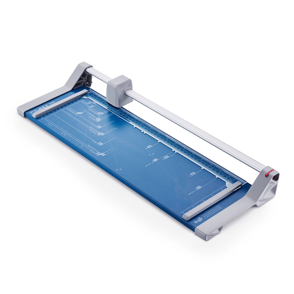 Dahle Personal Rolling Trimmer A3 DAH00508-24050
