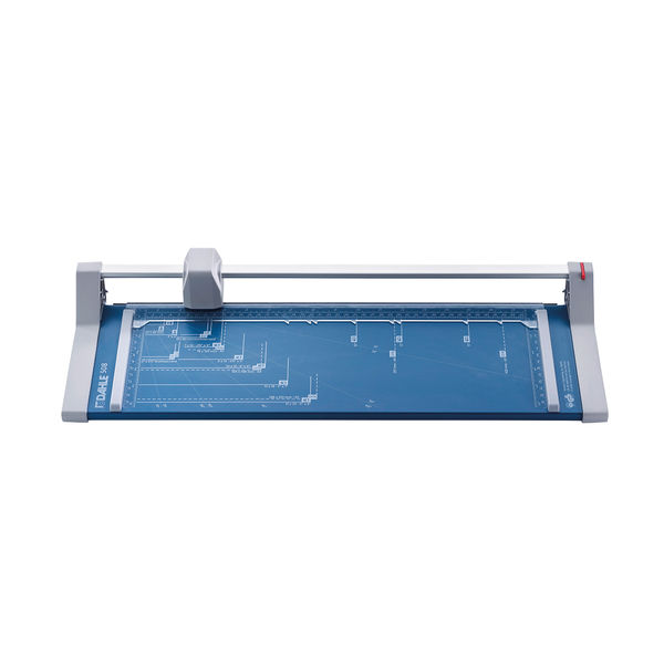 Dahle Personal Rolling Trimmer A3 DAH00508-24050