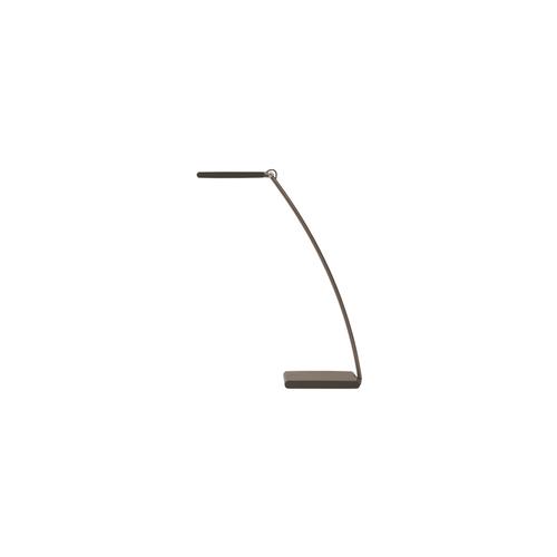 Alba Touch Led Desk Lamp Ledtouch Alba Touch Led Desk Lamp Ledtouch