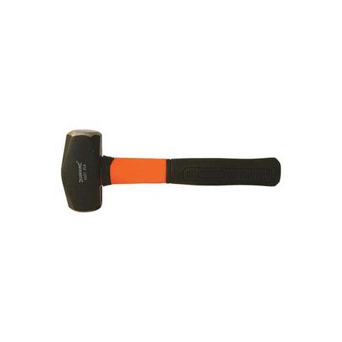Silverline FibraBlass BURMA MARTHMA 2 lb de bricolaje