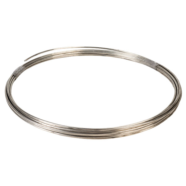 Hauptbürsten Flexi -Stange 3,2 mm x 10 m