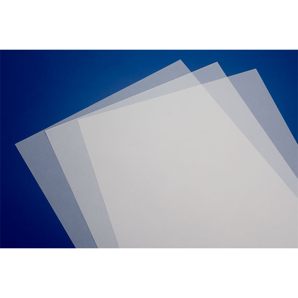 A3 Tracing Paper /Loose Sheets 62gsm Pack of 100 eBay