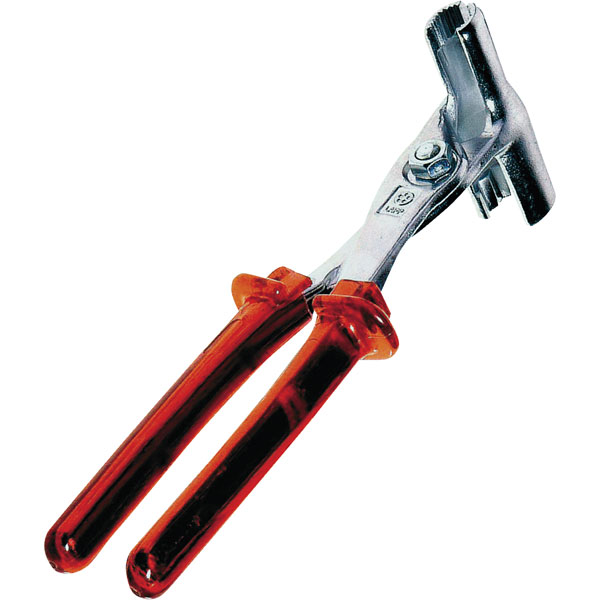 LappKabel 61791260 Cable Gland Mounting Tool eBay