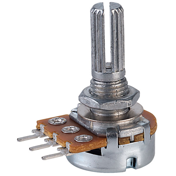 16pmi-10k. Ds1669s-10 цифровой потенциометр. B500k резистор с выключателем. Модуль поворотного энкодера ec11. Переменный резистор 35мм.