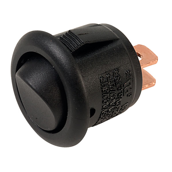 black 270a