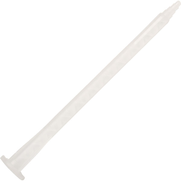 Systèmes ALH G7251 50 ml de buse de mélange