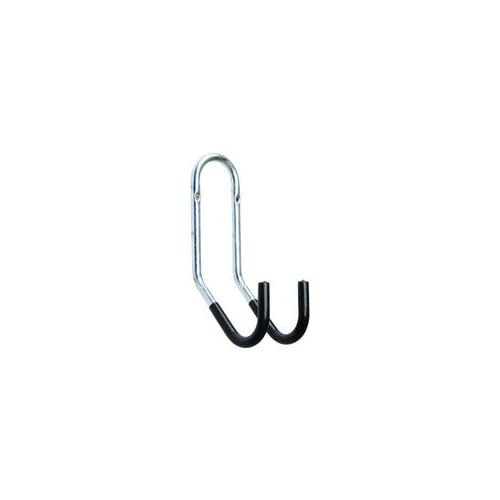 D01861 Duratool Storage Hook