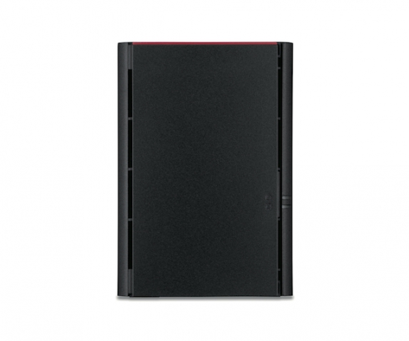 buffalo ls220d goodsync buffalo ls220d goodsync