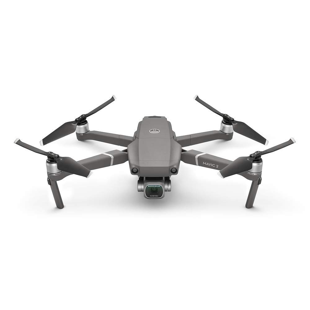 Dronify Pro Drone 2 – Tonner Drones – YXYKU