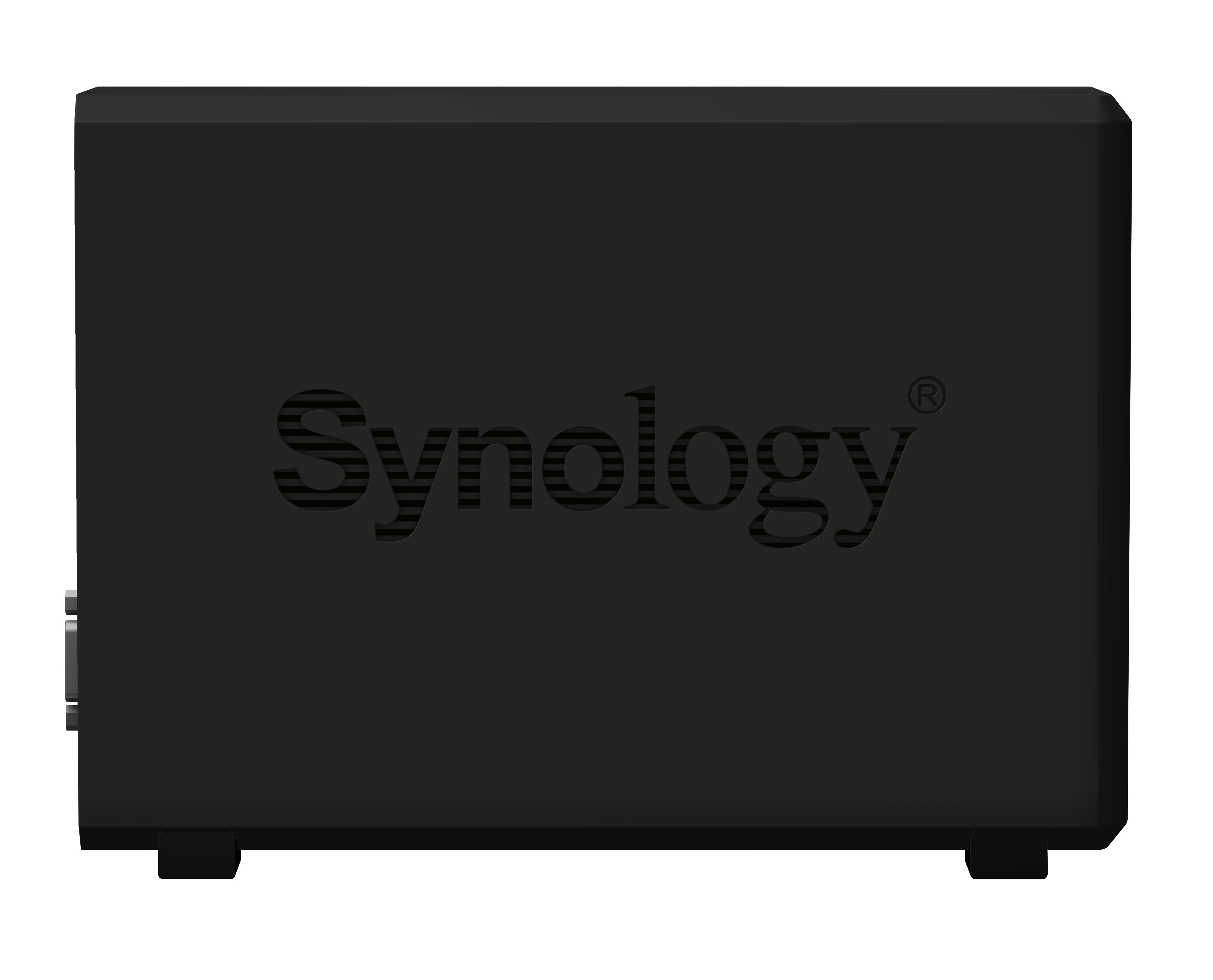 Synology Nvr Synology Nvr