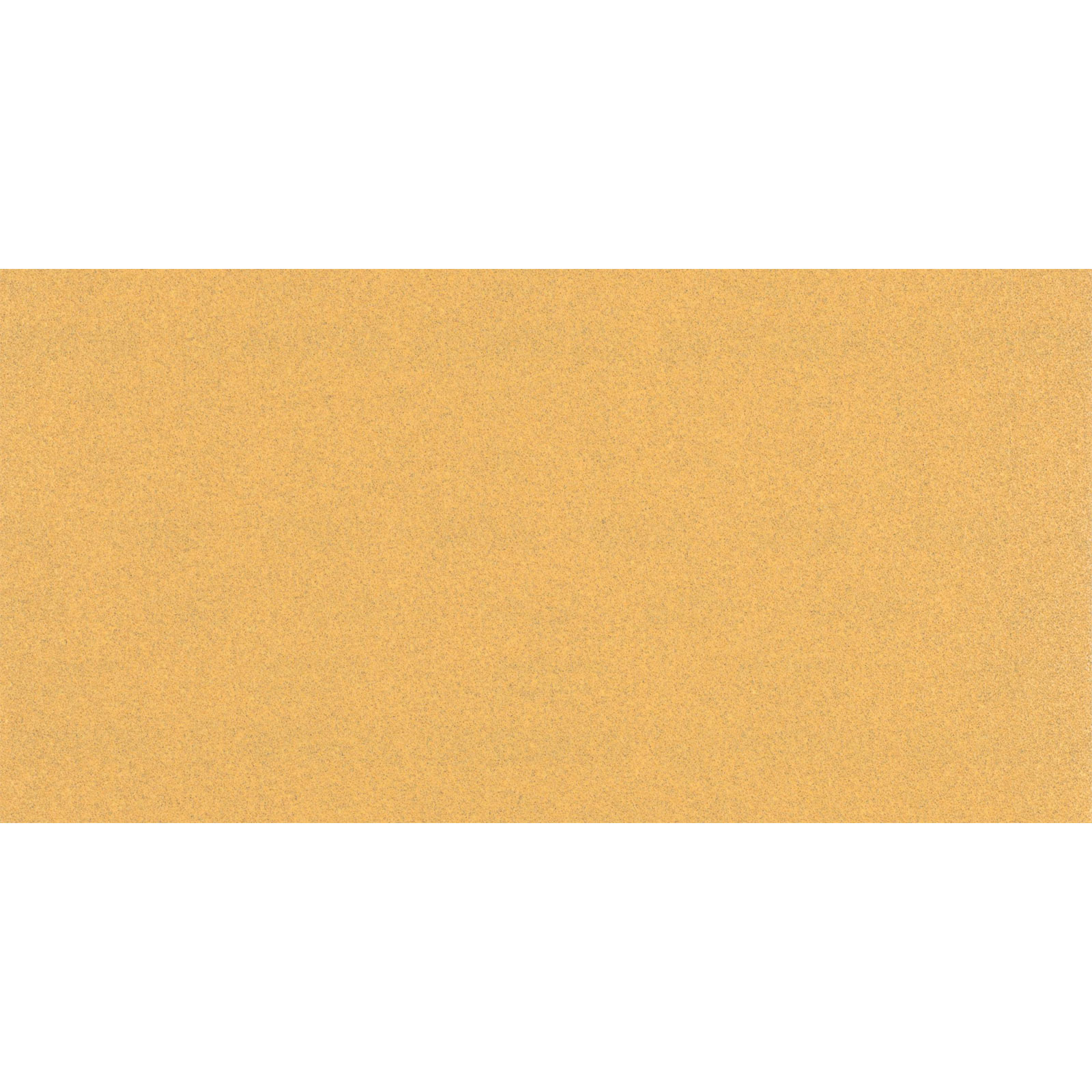 Bosch 2608900875 Expert C470 Carta Abrasiva Per Levigatrici Orbitali 115x230mm G 100 10 Pezzi