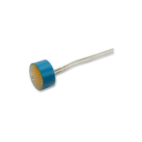 RT18118 NORPS-12 Silonex Light Dependent Resistor
