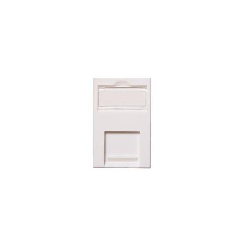 008-000-000-10 Module Systèmes de câblage Connectix, CAT5E compact LJ6C