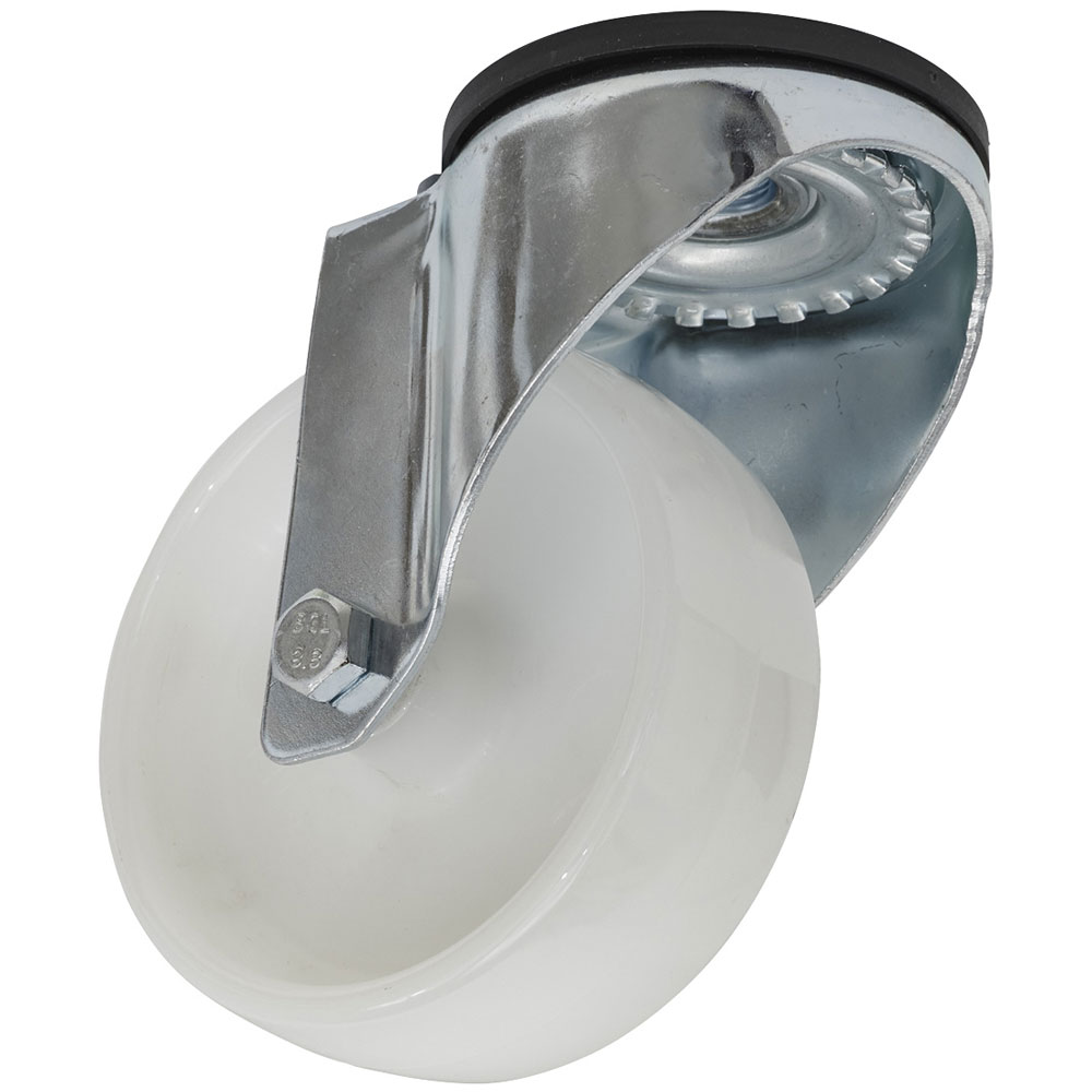 Sealey SCW4100SB foro bullone per bullone di ricino Ø100mm