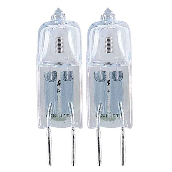 OSRAM 4008321202161 HALOSTAR® STAR 50 W 12 V GY6.35 Bulb