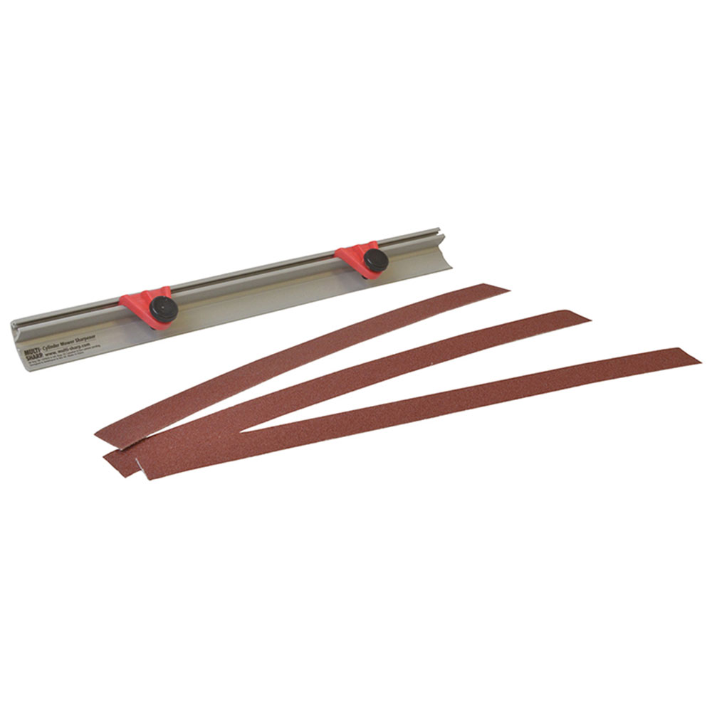 Multi-Sharp® 1109 Cylinder Mower Sharpener 38cm (15 in)
