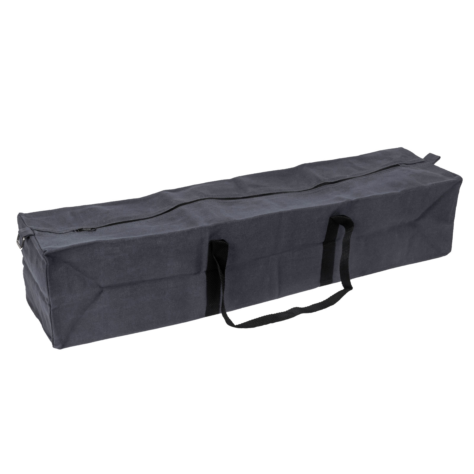 Olympia 90-030 Borsa porta attrezzi in tela per carichi medi 76 cm (30 pollici)