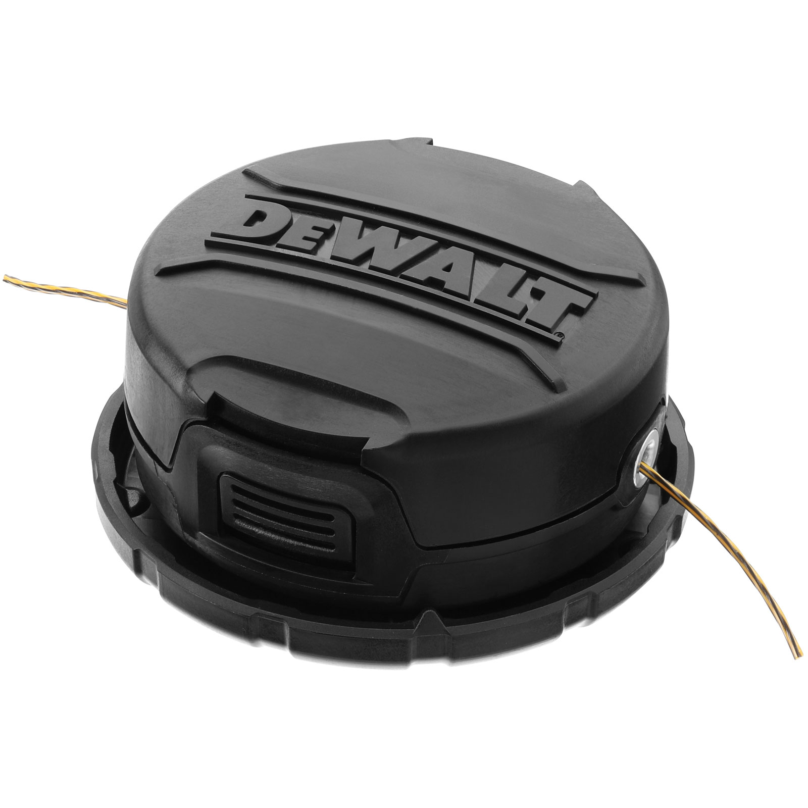 DEWALT DT20658QZ Quick Feed 6m Spool