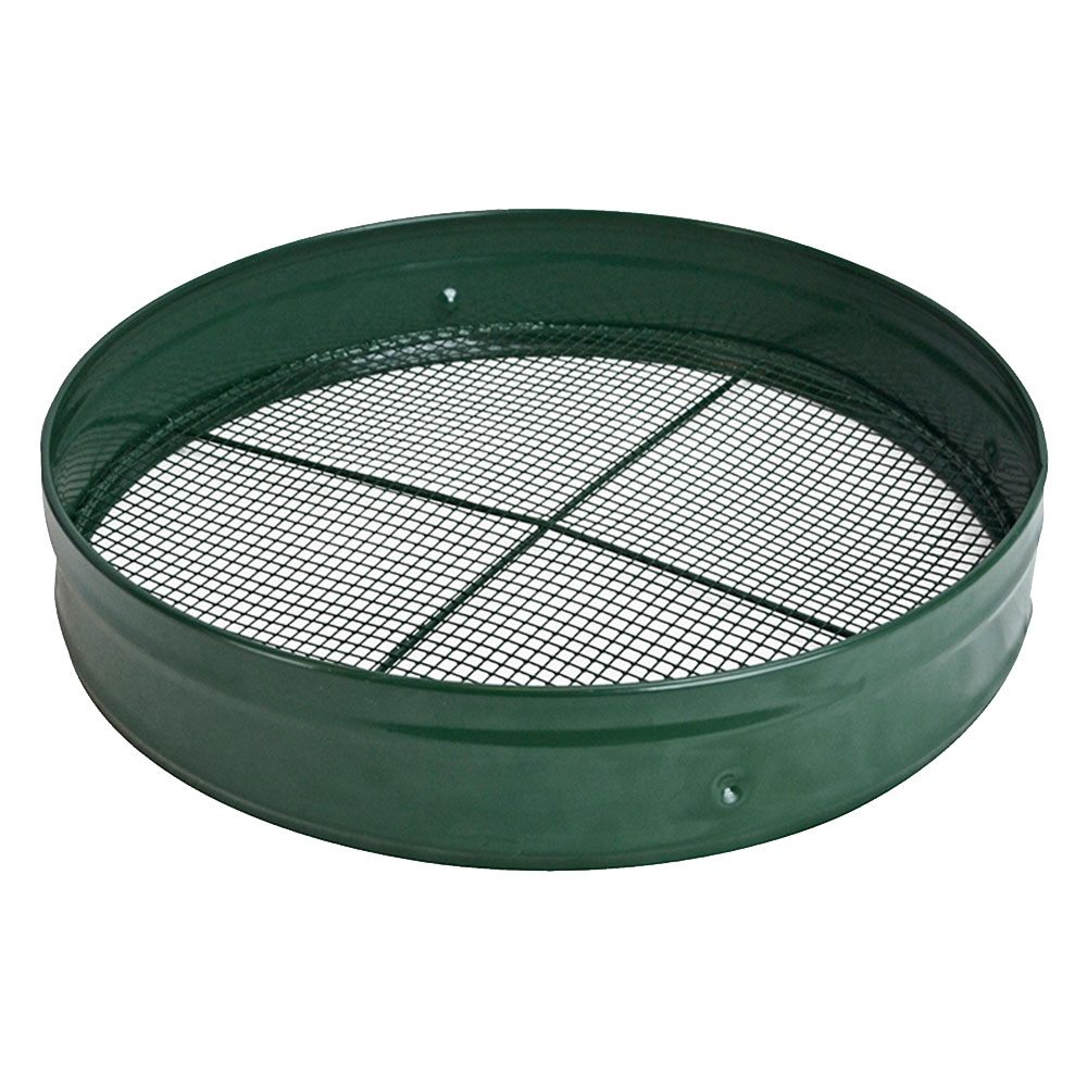 Faithfull FAICOUSIEVE Countryman Garden Sieve