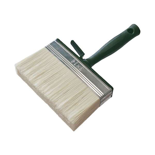 Faithfull 2201795L Paste Brush 140 x 30mm