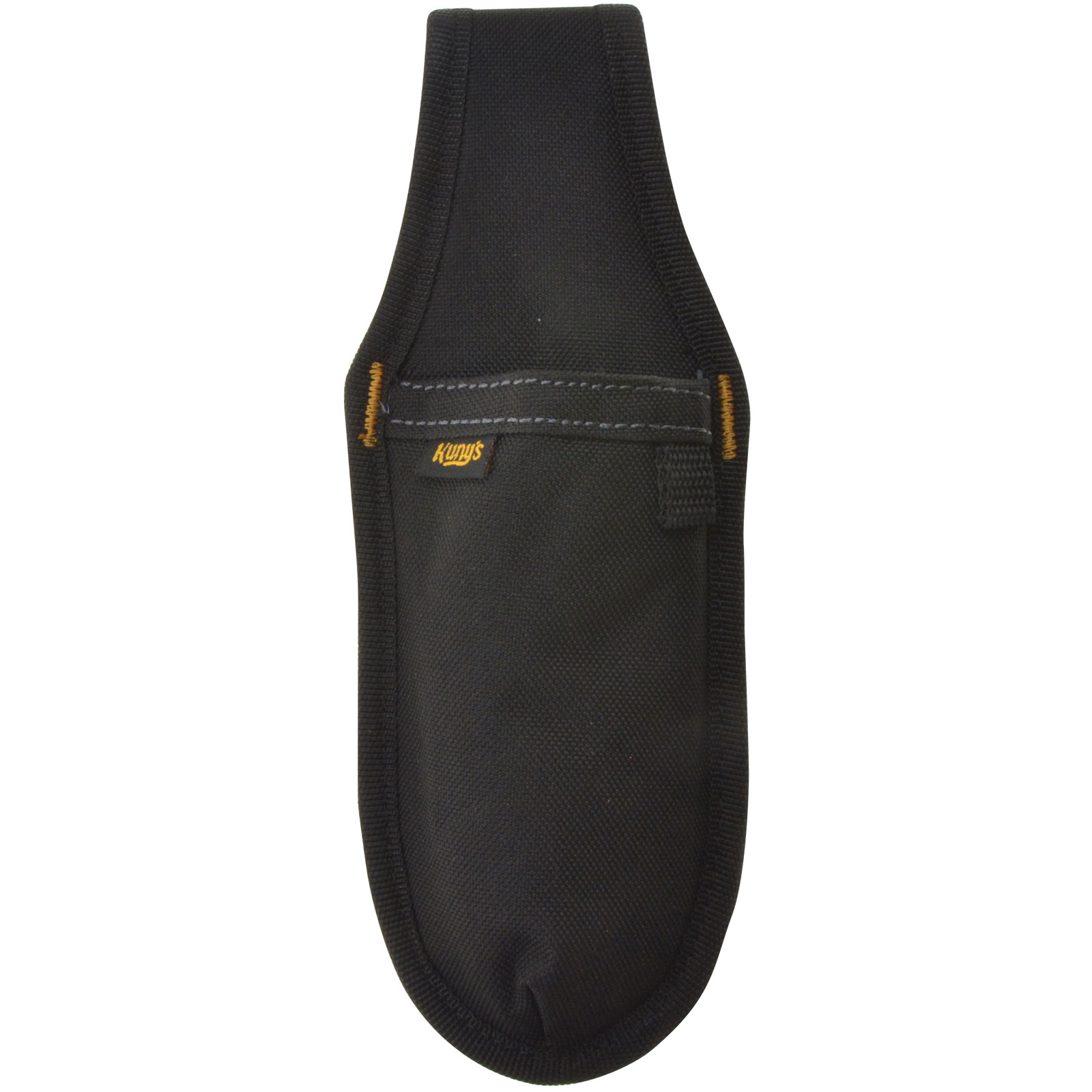 Kuny's PL767P PL-767 Pliers / Tool Holder