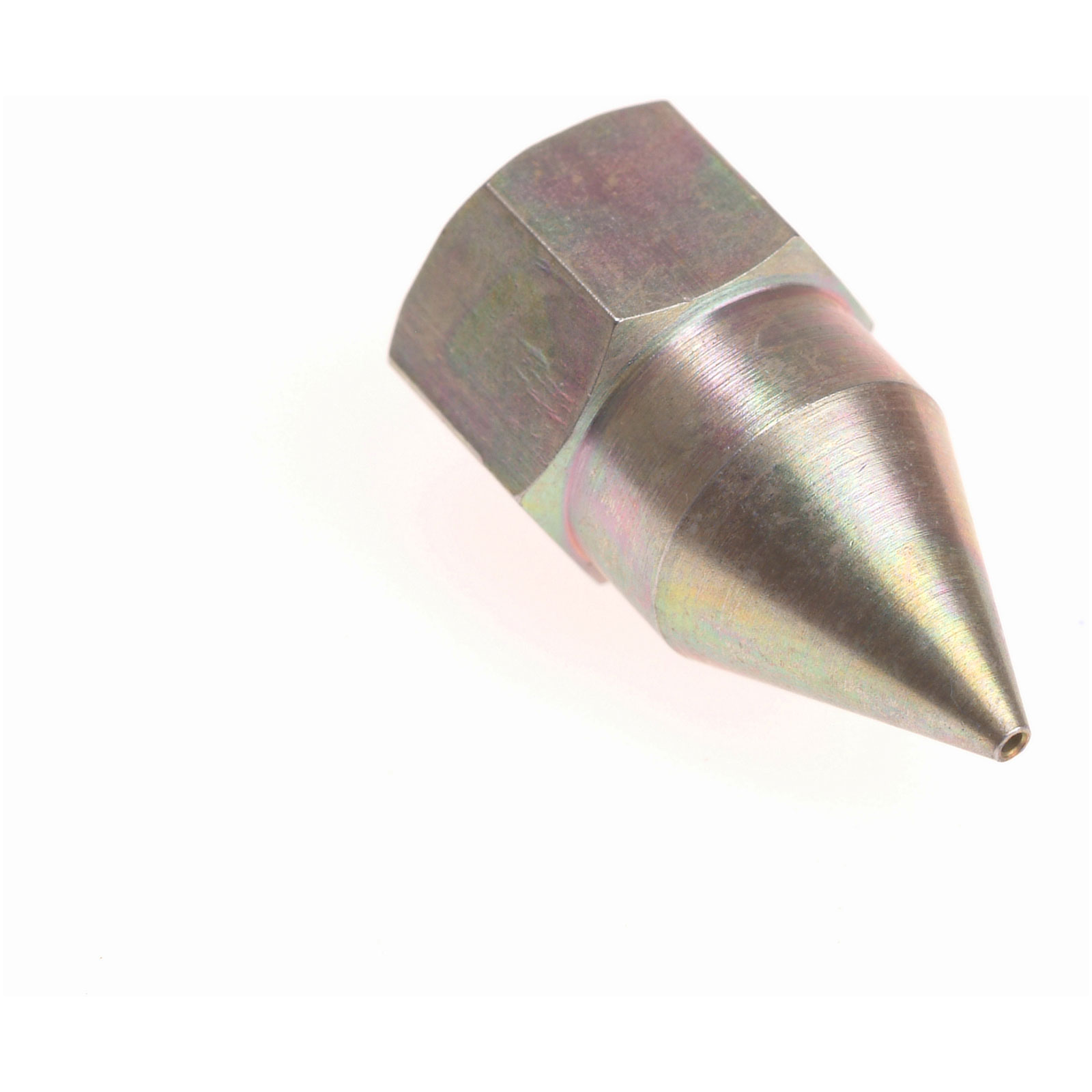 Lumatic CC1-S Conical Connector