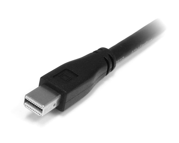 MDP2DPMF6IN Startech 6