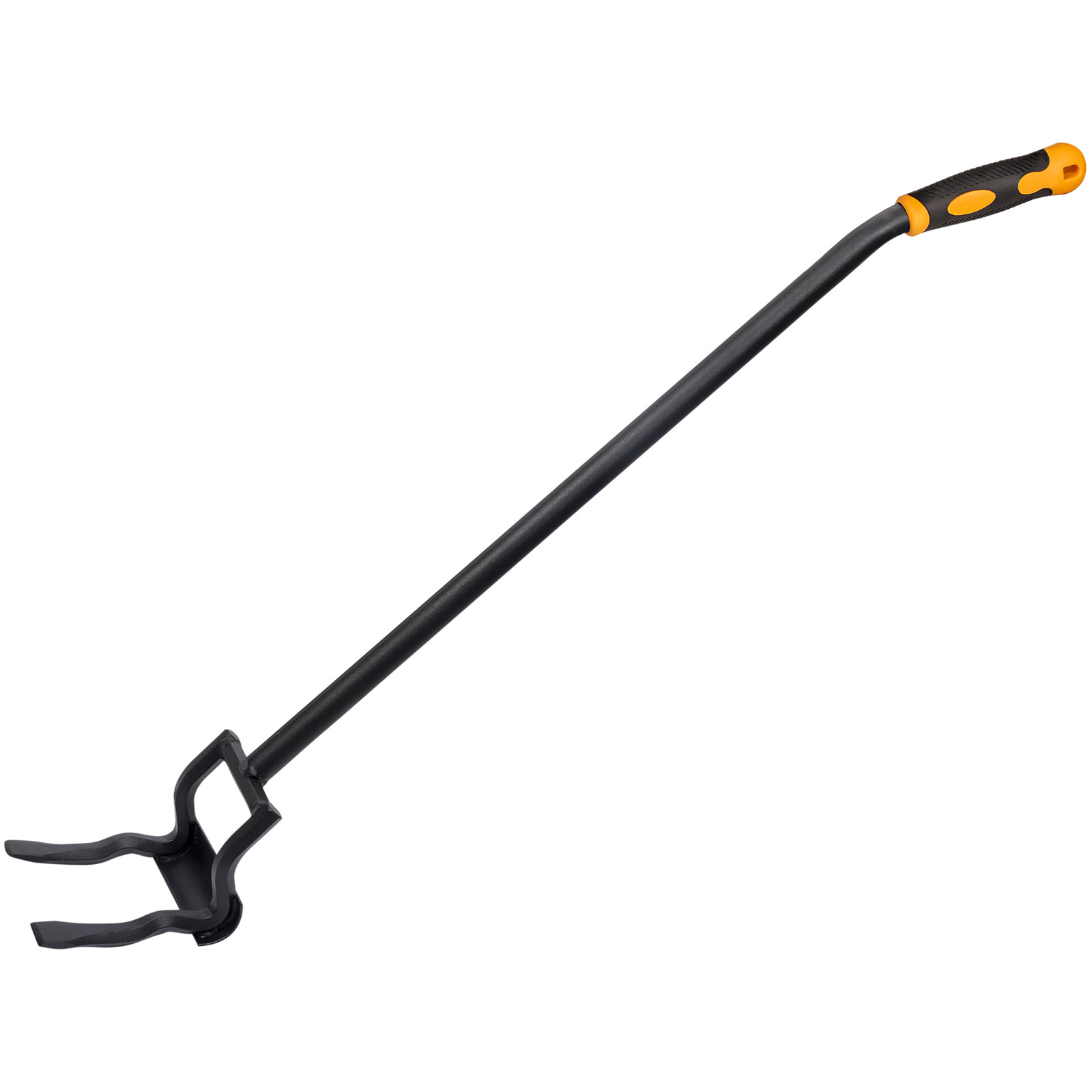 Barra di demolizione e sollevamento Roughneck 64-640 92,5 cm (37 pollici)