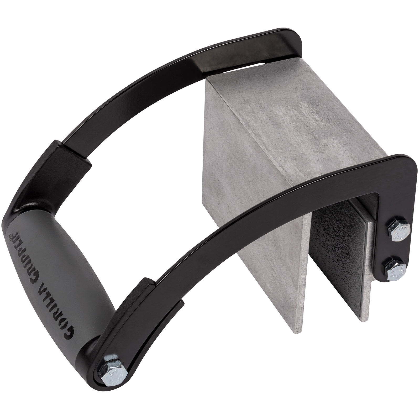 Roughneck 32-610 Gorilla Gripper Board Lifter Contractor (10 - 28mm)