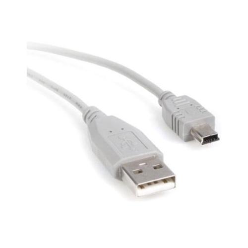 PURELINK - CAVO USB 2.0 TIPO A B M M 3M - ePRICE