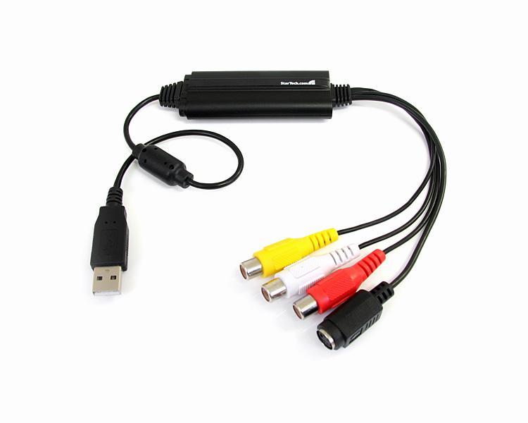 usb composite device usb composite device
