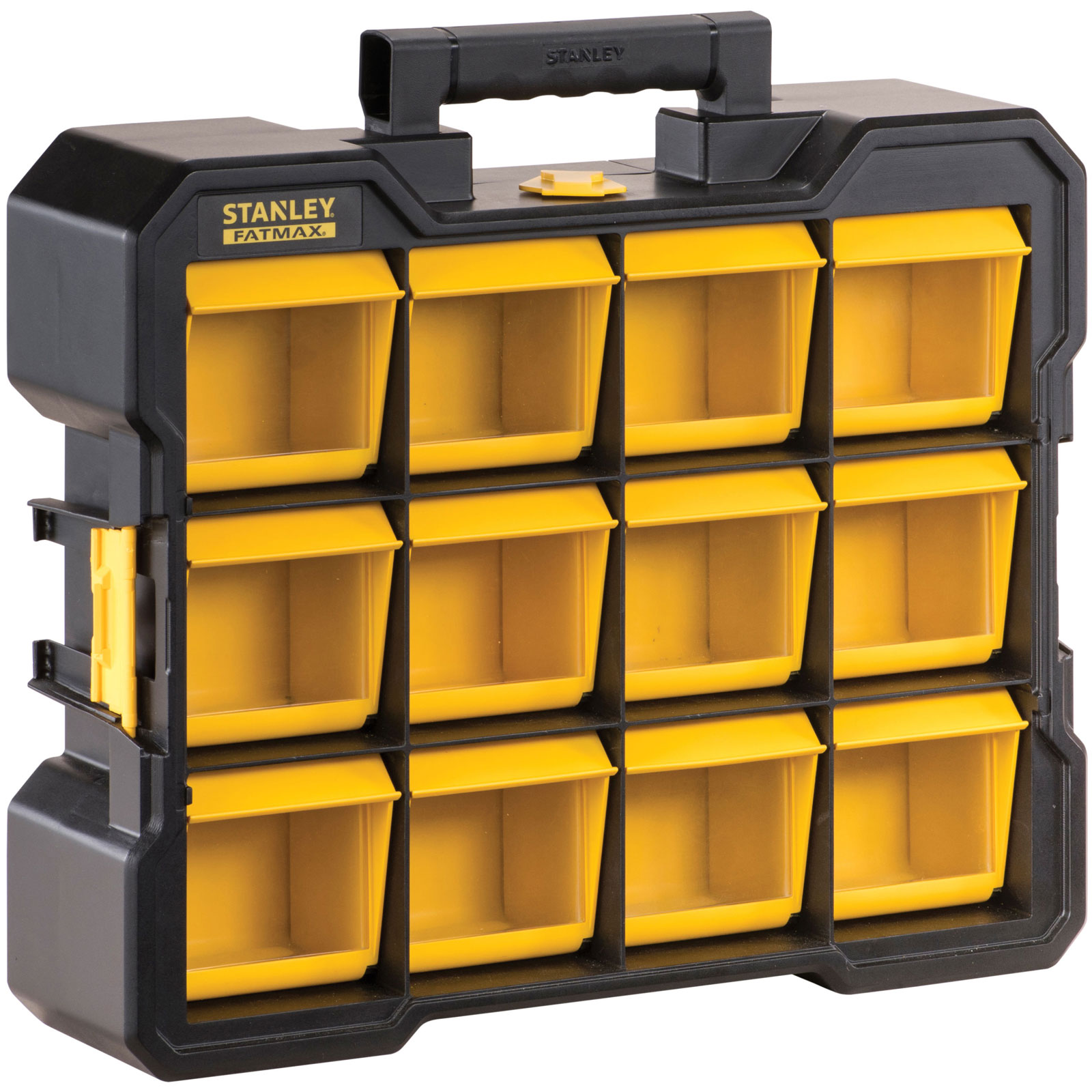 Stanley FMST81077-1 Organizzatore per contenitori ribaltabili FatMax®