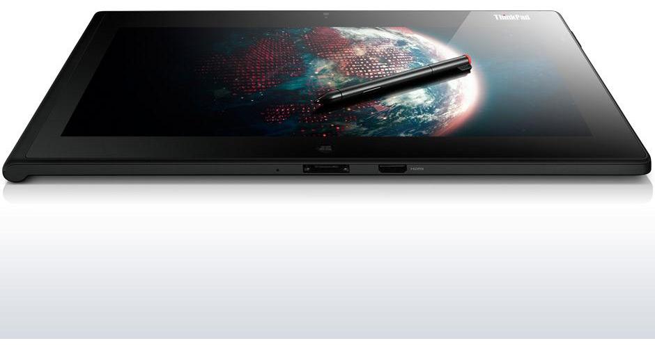 N3S5KUK Lenovo ThinkPad Tablet 2 36795KG 10.1