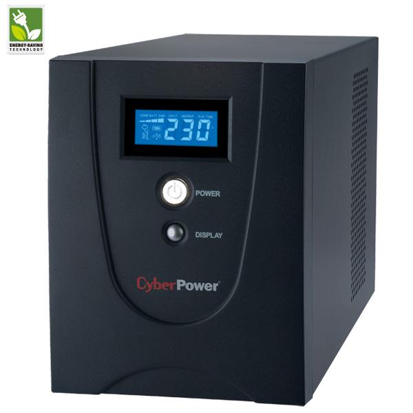 cyberpower powerpanel personal edition cyberpower powerpanel personal edition