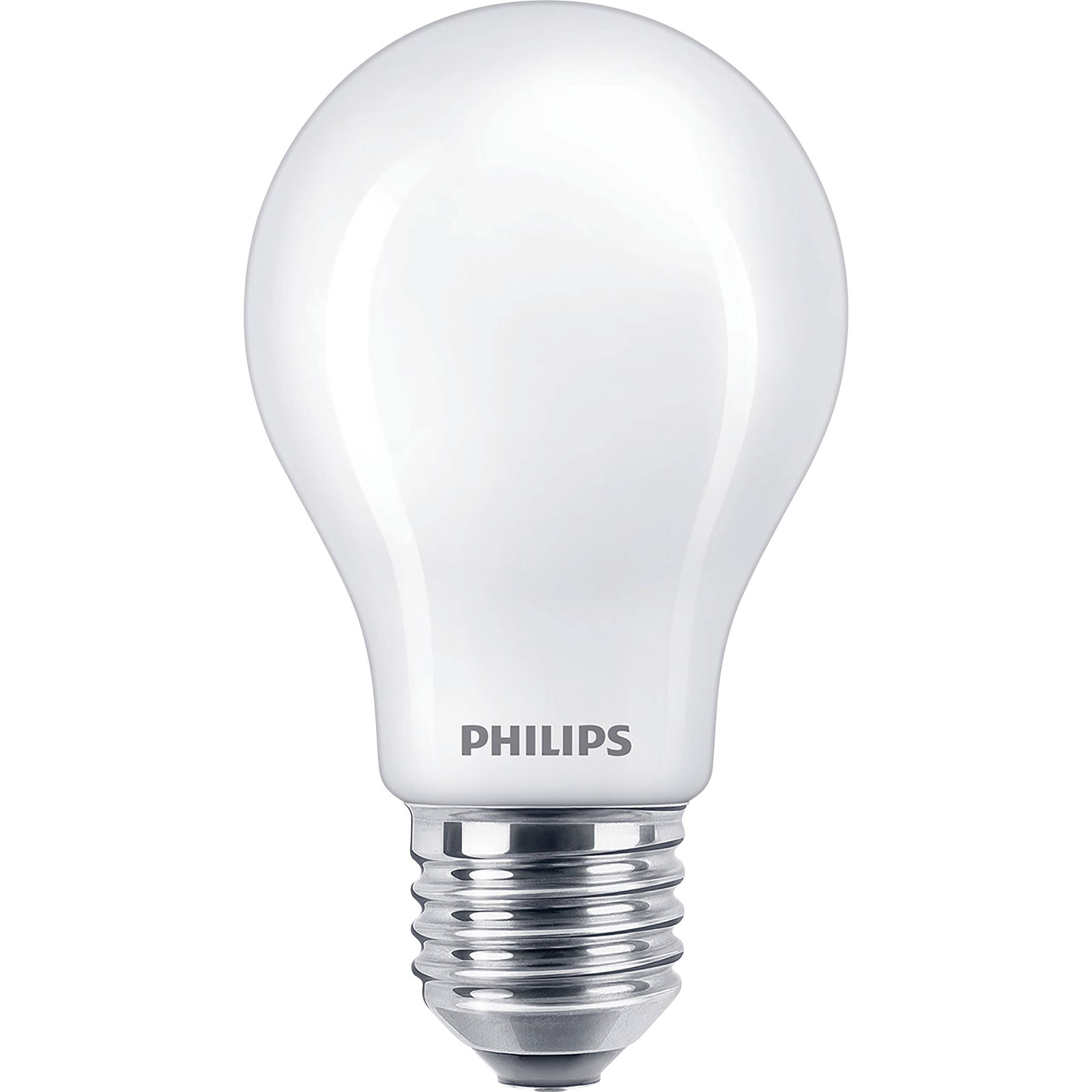 Philips 871951432411400 LED Warm White 11.5W E27 100W Equivalent